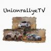 Rallye du Florival 2022 - 22/23 Avril [R] - dernier message par UnionrallyeTV