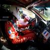 Peugeot RCZ R GT de série - dernier message par Fred-san