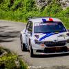 Rallye Mont-Blanc Morzine 2... - dernier message par Ernest06