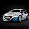 Rallye - FIA Motorsport Games 2022 - 26/30 Octobre - dernier message par Akaloss