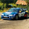 Rallye Cigalois 2022 - 03/04 Septembre - dernier message par adri34MRT