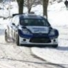 Legende Rallye Passion - last post by COOK