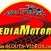 DVD best of 2014 MediaMotor's - dernier message par glouts
