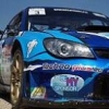 Suivre le WRC et l’ERC à la TV - dernier message par guile71760
