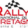 Rallye de la Porte Normande 2015 - 24 octobre [R] - dernier message par Rallye National Bretagne