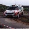 Rallye de la Lys 2024 - 19/... - dernier message par brandon