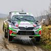TAC Rally 2019 (12&13 avril) - last post by Aymeric42
