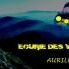 Rallye du Cantal 2016 - 1/2 octobre [R] - dernier message par Ecurie des Volcans