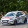 Peugeot Rallye - last post by Boris 84