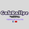 Rallye du Pays Viganais 202... - last post by gabrallye