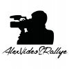Rallye du Sidobre 2021 - 25/26 juin [R] - dernier message par AlexVideo2Rallye
