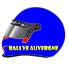 Rallye de la Coutellerie 2024 - last post by Rallye Auvergne