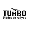 Caméscope Sony et accessoires - dernier message par Turbo