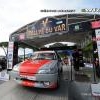 Rallye Ronde de la Durance 2023 - 23/24 septembre [R] - dernier message par le douanier