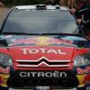Prono WRC 2024 - dernier message par robix29