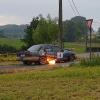 News BRC (Belgian Rally Championship) - dernier message par Neuville11