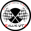 Rallye Écureuil Drôme Provençale 2017 - 9/10 juin [N] - dernier message par Rallye-VTS