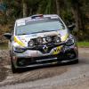 Toyota GR Yaris Rally2 - dernier message par Quent-Enbach