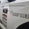 Vente Numéros Rallye de Saintonge neufs - dernier message par rallyfan17