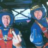 Suivre le WRC et l’ERC à la TV - dernier message par CM003