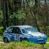 Rallye de Saint Geniez D'Olt 2018 - 9/10 juin [R] - dernier message par Adrien 34