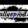 RALLYEPROD43 - last post by RP43
