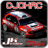 News BRC (Belgian Rally Cha... - last post by djohac