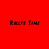 Rallye Vosges Grand-Est 202... - dernier message par Rallye Time