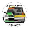 Rallye Dame de Chambrille 2024 - 6/7 avril [R] - last post by Gwen Drilleau Photographie
