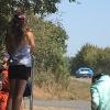 Rallye des Vins de Chinon e... - dernier message par Laura Rallye