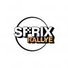 Sprix Rallye - last post by RogMire