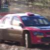 Rallye Vins du Gard 2022 - 30 avril / 1er mai [R] - dernier message par RALLYSUD84