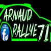 Ronde de Quarré les Tombes 2019 - 27 septembre [N] - dernier message par Arnaud-Rallye-71