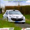 Rallye du Thouaret 2022 - 30/31 juillet [R] - dernier message par topette49