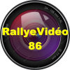 Rallye de la Vallée du Cher... - dernier message par rallyevideo