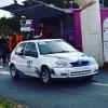 Rallye d'Antibes Côte d... - last post by LabZ