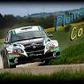 [BRC] Spa Rally 2017 - 17/18 mars - dernier message par kitcarwrc