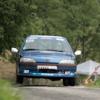 Nouvelle Saison, nouveau projet... Citroën Saxo N2 - dernier message par Floleriderdu13
