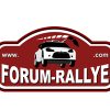 Prono WRC 2024 - last post by FR-Modérateur