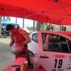 Rallye des 4 Cantons - 6/7... - last post by v6-forever