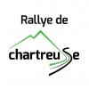 Rallye de Chartreuse 2022 - 27/28 Août [R] - dernier message par rallyedechartreuse