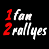 Rallye de Finlande 2023 - 3/6 aout [WRC] - last post by 1fan2rallyes