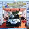 Rallye Le Mans 2022 - 8/9 juillet [R] - dernier message par Antony85