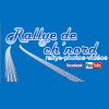 Rallye du Marquenterre 2024 - 2/3 mars [R] - dernier message par Maxou62